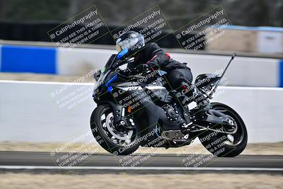 media/Apr-18-2025-TrackDaz (Fri) [[45f5874c44]]/C Group/Session 3 (Turn 6 - Outside)/